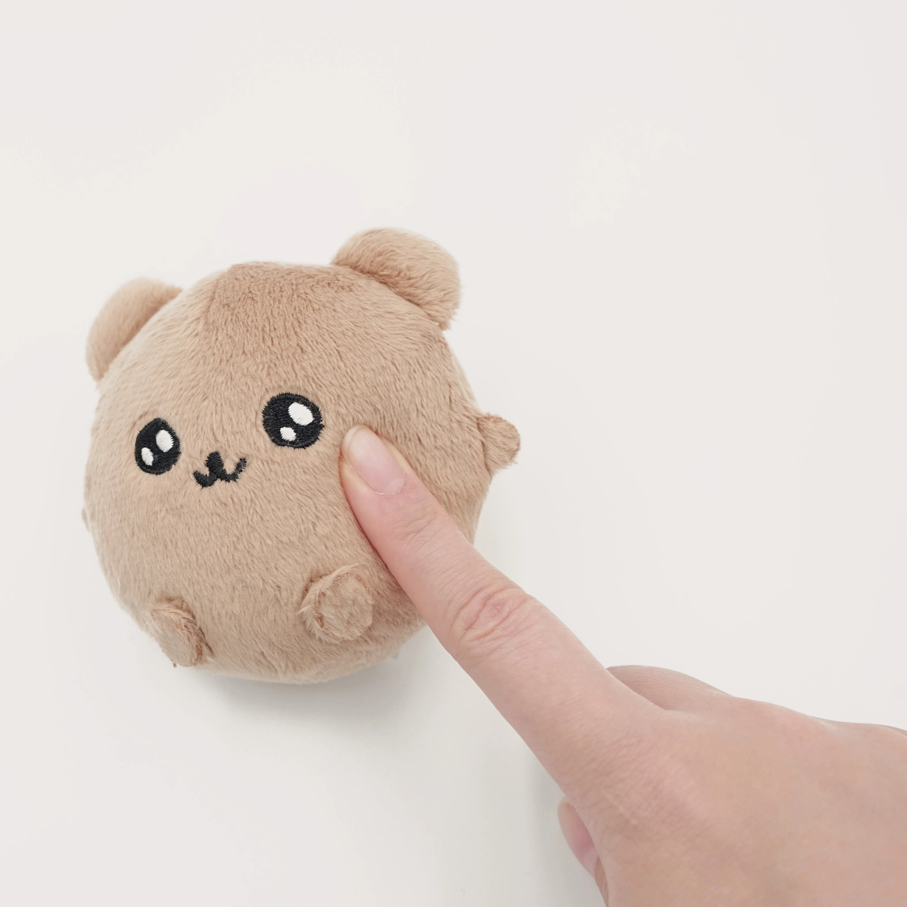 Thumb 5